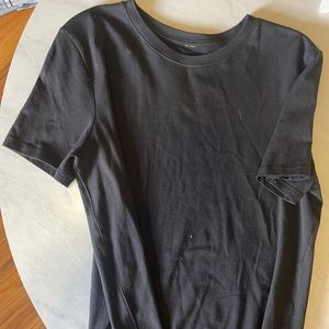 Lululemon crewneck